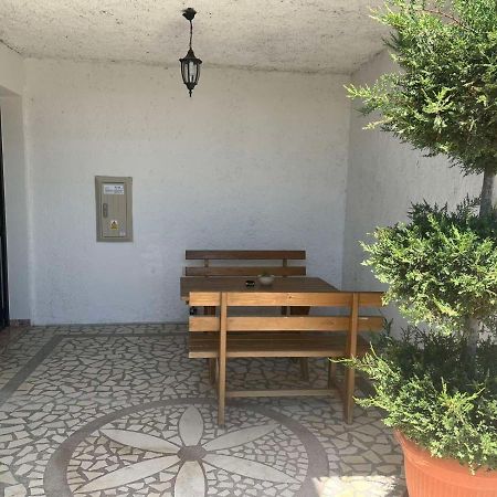 Imperator Apartments أولتْسي المظهر الخارجي الصورة