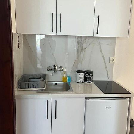 Imperator Apartments أولتْسي المظهر الخارجي الصورة