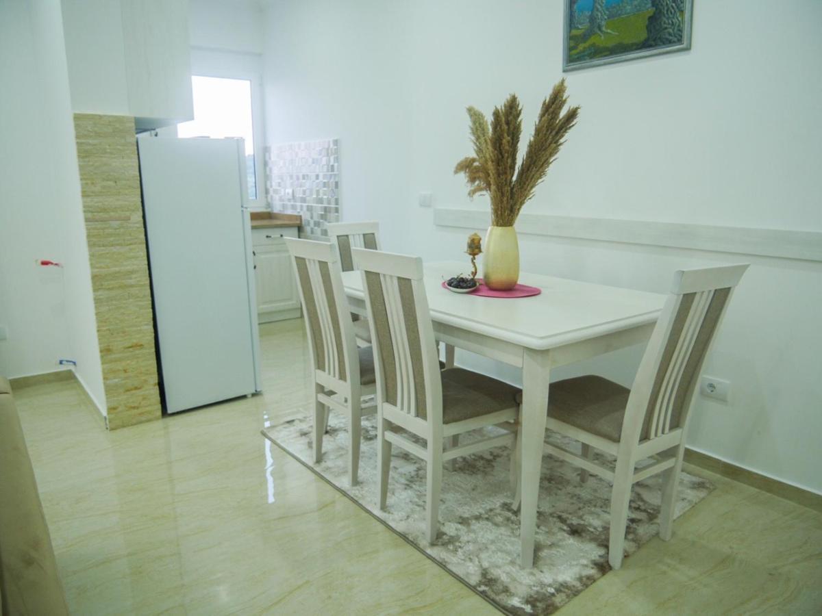 Imperator Apartments أولتْسي المظهر الخارجي الصورة
