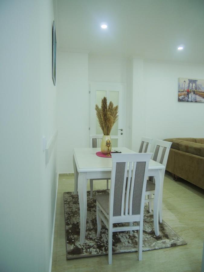 Imperator Apartments أولتْسي المظهر الخارجي الصورة
