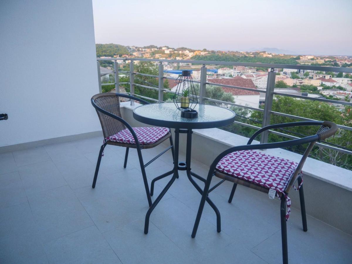 Imperator Apartments أولتْسي المظهر الخارجي الصورة