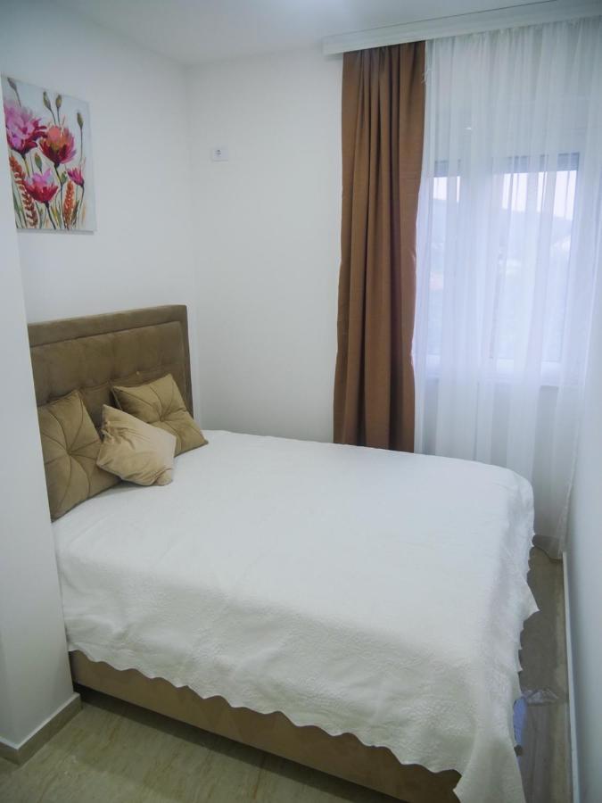 Imperator Apartments أولتْسي المظهر الخارجي الصورة