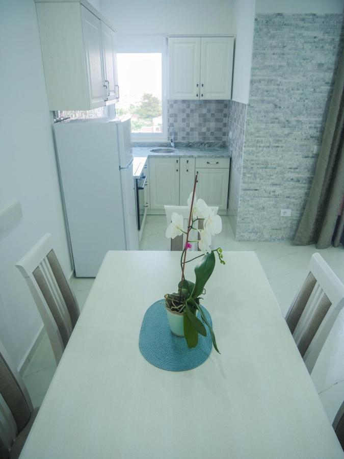 Imperator Apartments أولتْسي المظهر الخارجي الصورة