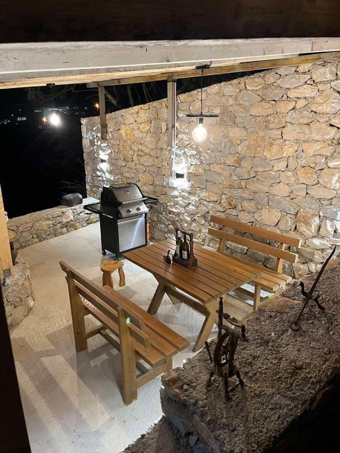 Imperator Apartments أولتْسي المظهر الخارجي الصورة