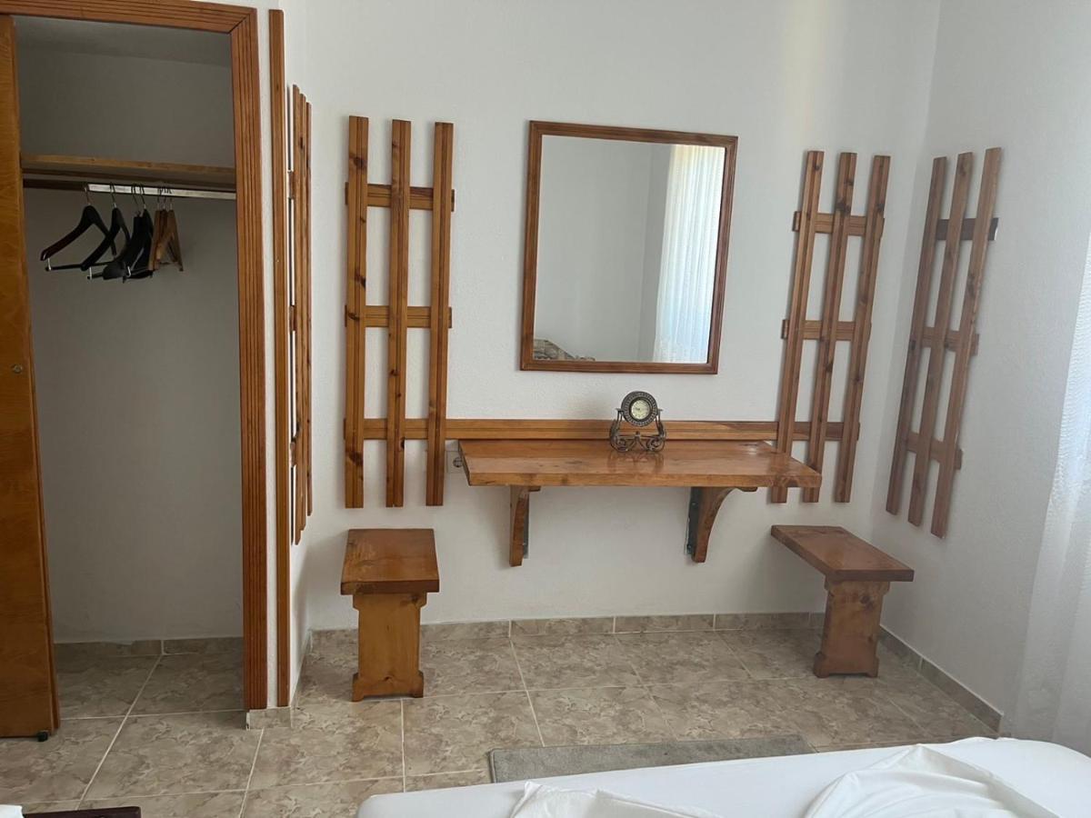 Imperator Apartments أولتْسي المظهر الخارجي الصورة
