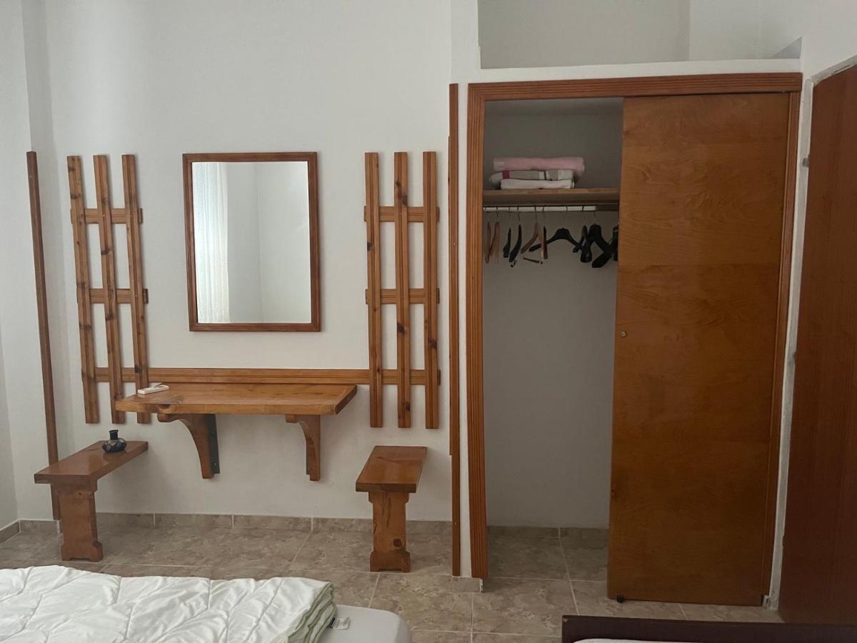 Imperator Apartments أولتْسي المظهر الخارجي الصورة