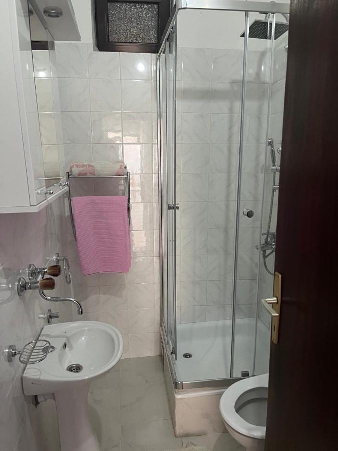 Imperator Apartments أولتْسي المظهر الخارجي الصورة
