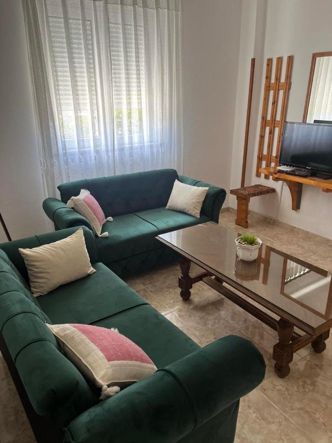 Imperator Apartments أولتْسي المظهر الخارجي الصورة