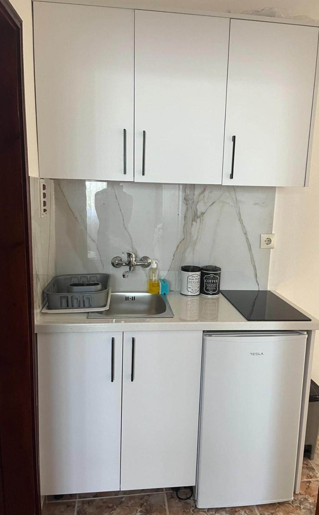 Imperator Apartments أولتْسي المظهر الخارجي الصورة